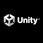 Unity Software Inc. Logo