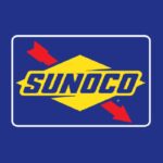 Sunoco LP (NYSE: $SUN)