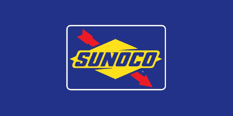 Sunoco (NYSE: $SUN) Announces Sale of $1 Billion in Assets to 7-Eleven