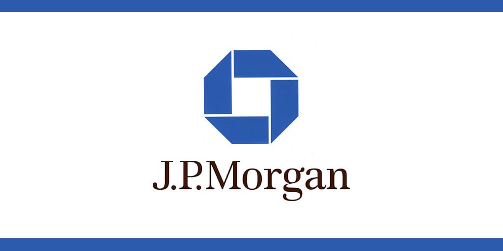 JPMorgan Chase (NYSE: $JPM) Reports Record Annual Profits as Fourth Quarter Profits Shrink