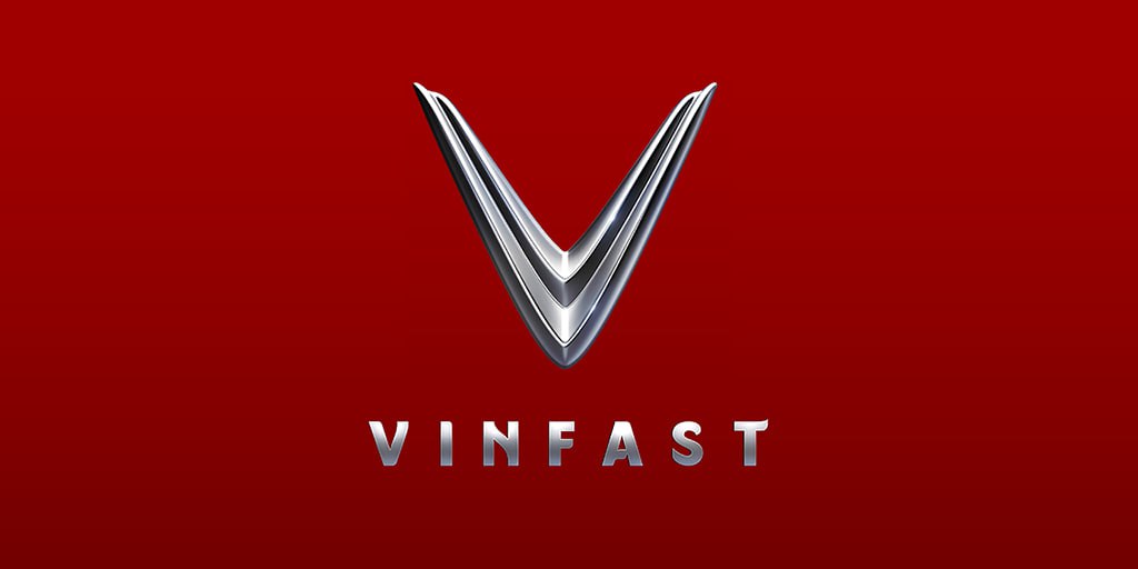 Electric Vehicle Maker VinFast (NASDAQ: $VFS) Makes Hail Mary Play with $20,000 Car