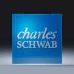 The Charles Schwab Corporation (NYSE: $SCHW) Logo