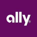 Ally Financial Inc. (NYSE: $ALLY)