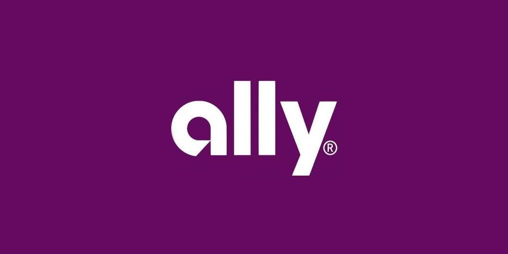 Ally Financial Inc. (NYSE: $ALLY)
