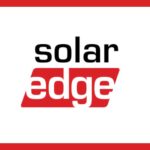 SolarEdge Technologies, Inc. (NASDAQ: $SEDG)