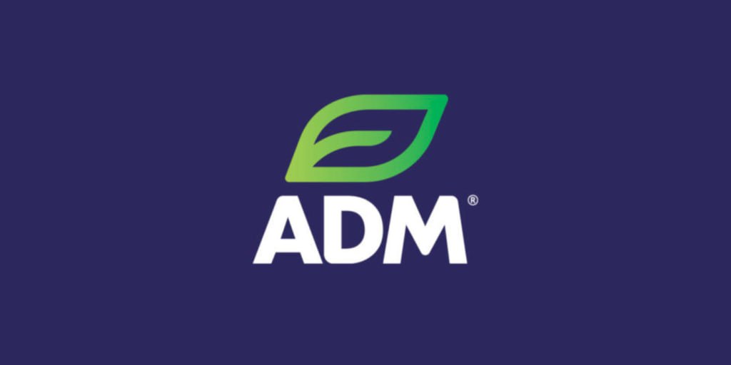 ADM (NYSE: $ADM) Suspends CFO, Announces Accounting Probe, Stock Tumbles