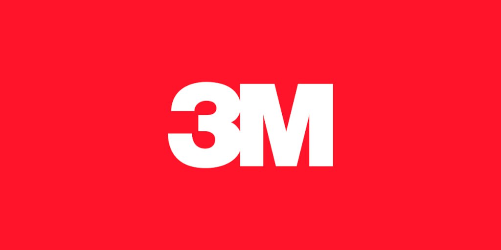 3M (NYSE: $MMM) Beats Q4 Estimates, Stocks Slides On Disappointing FY Guidance