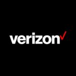 Verizon Communications Inc. (NYSE: $VZ)