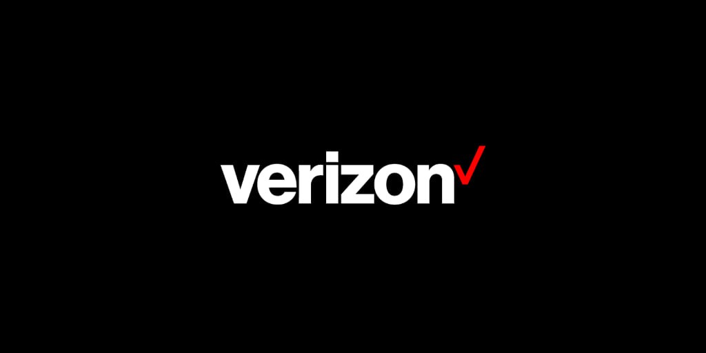 Verizon (NYSE: $VZ) Stock Jumps After Release of Upbeat Q4 Report