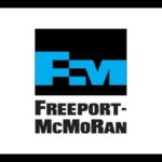 Freeport-McMoRan Inc. (NYSE: $FCX)