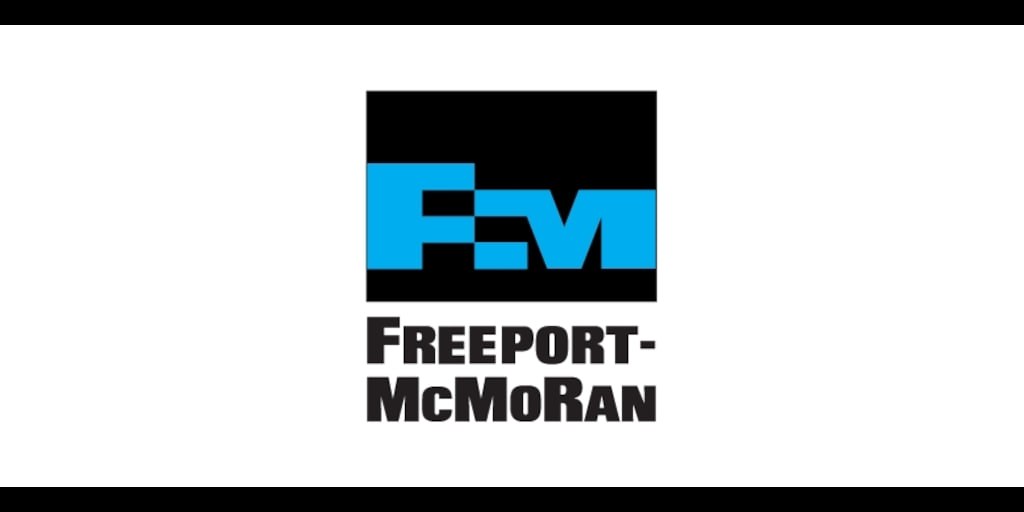 Mining Titan: Freeport-McMoRan (NYSE: $FCX) Exceeds Estimates with Robust 2023 Performance