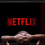 Netflix, Inc. (NASDAQ: $NFLX)