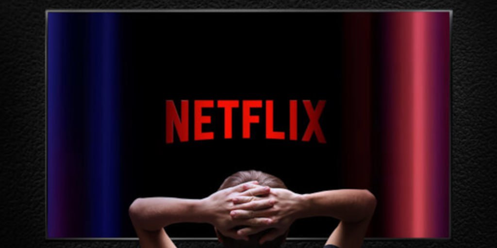 Netflix, Inc. (NASDAQ: $NFLX)