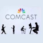 Comcast Corporation (NASDAQ: $CMCSA)
