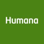Humana Inc. (NYSE: $HUM)
