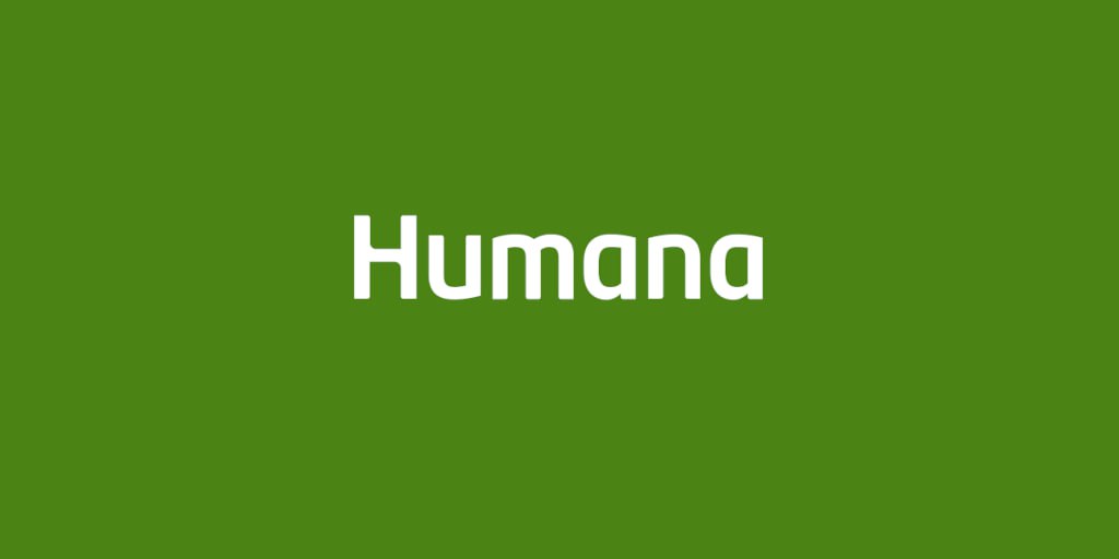 Humana (NYSE: $HUM) Reports Q4 Earnings, Stock Slumps after Profits Warning