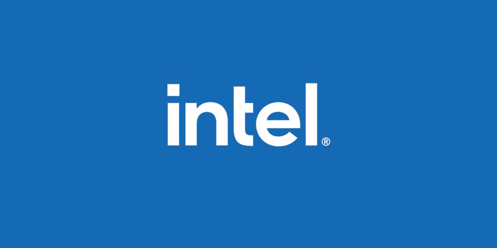 Intel (NASDAQ: $INTC) Falls After Missing First-Quarter Outlook Estimates