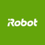 iRobot Corporation (NASDAQ: $IRBT)