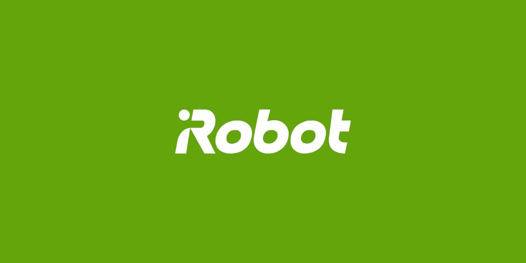 iRobot Corporation (NASDAQ: $IRBT)