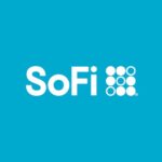 SoFi Technologies, Inc. (NASDAQ: $SOFI)