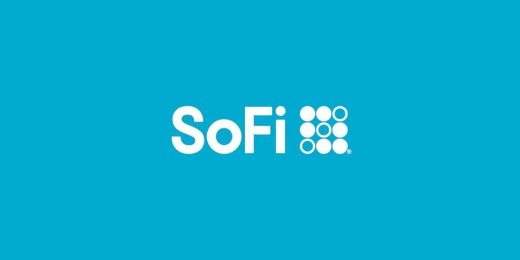 SoFi (NASDAQ: $SOFI) Expands Financial Offerings to Alternative Investments