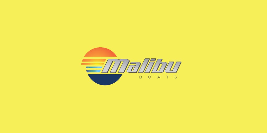 Malibu Boats (NASDAQ: $MBUU) Earnings Dip In Q2 Fiscal 2024 – Stock Plummets