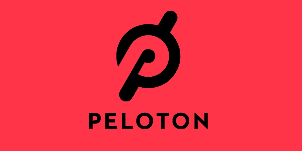 Peloton’s (NASDAQ: $PTON) Evolution From Hardware to Content Creation Powerhouse