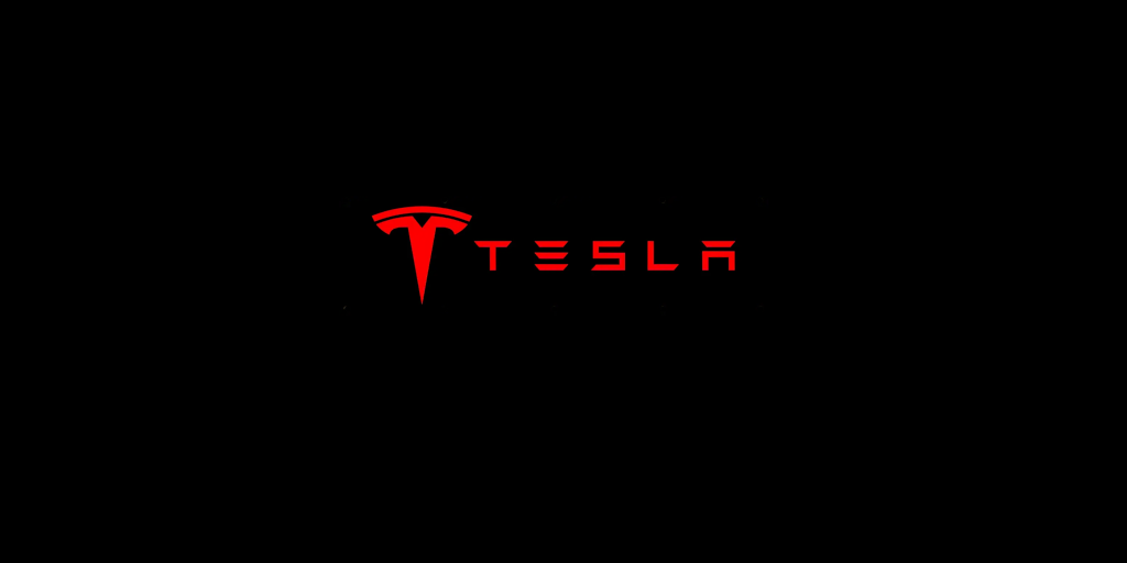 Tesla Inc. (NASDAQ: $TSLA) Tops Q4 Targets with Nearly 1.81M Electric Vehicles in 2023