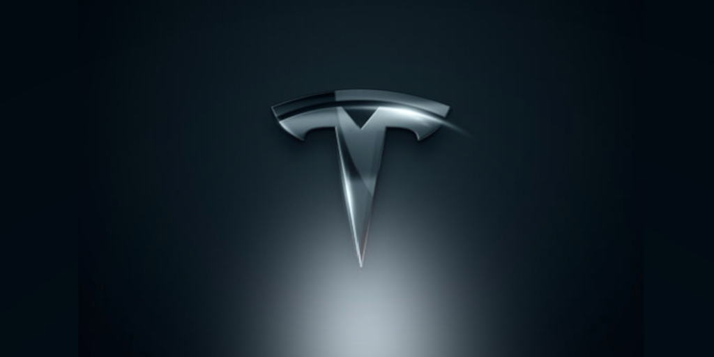 Tesla (NASDAQ: $TSLA) Dumps Hard Following Disappointing Q4 Earnings & Forecast