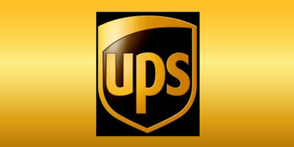 United Parcel Service (NYSE: $UPS) Faces Slump as Weak Results Disappoint, Yet Analysts Remain Optimistic