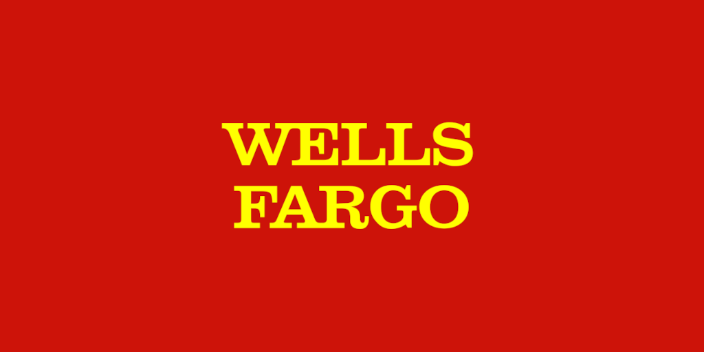 Wells Fargo (NYSE: $WFC) and Other Big US Banks Layoff Nearly 17,000 of Their Workforce