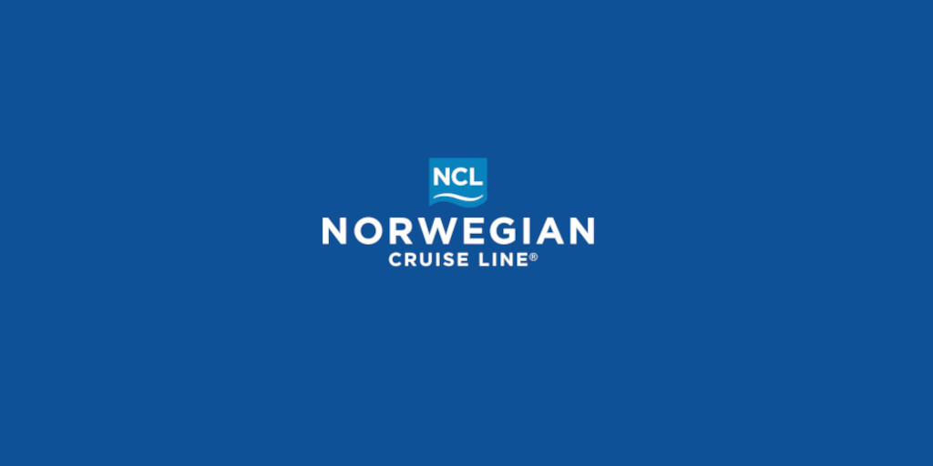Norwegian Cruise Line (NYSE: $NCLH) Soars on Q4 Revenue Beat, Optimistic Guidance
