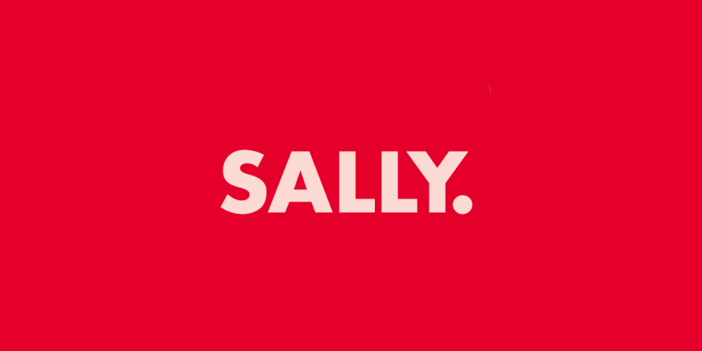 Sally Beauty (NYSE: $SBH) Reports Q1 Earnings, Financial Performance Exhibits Resilience Despite Headwinds