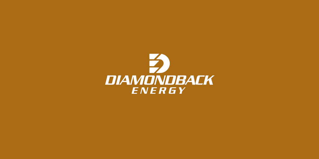 Diamondback Energy (NASDAQ: $FANG) Surges on Transformative $26B Endeavor Merger 