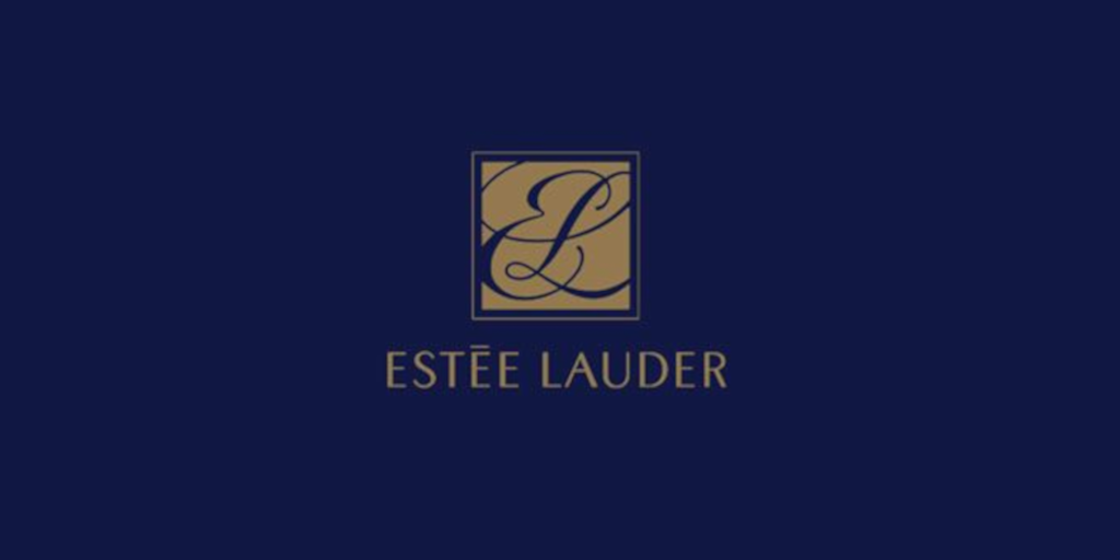 Estee Lauder (NYSE: $EL) Q2 Profits Fall Despite Earnings Beat