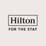 Hilton