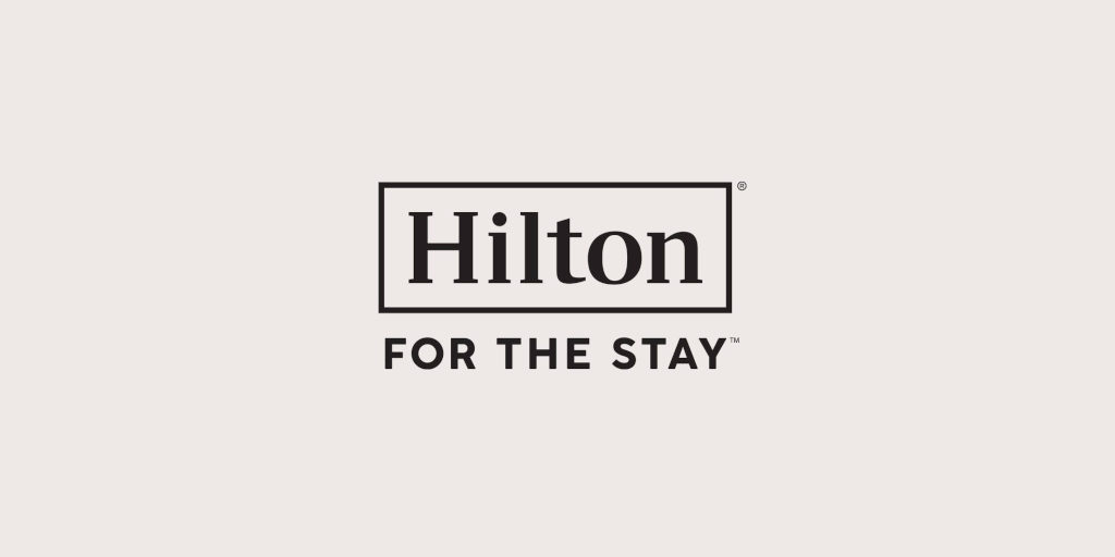 Hilton (NYSE: $HLT) Beats Estimates for Q4 Earnings and Revenues