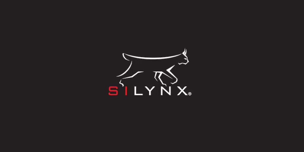 Silynx (NYSE: $SYNX) Completes Successful IPO – Poised for Growth Serving Military & Law Enforcement Globally 