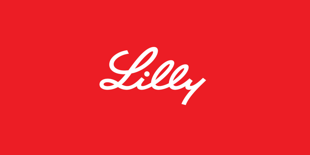 Lilly (NYSE: $LLY) Reports Robust Q4 Earnings Fueled by New Launches, Provides Upbeat 2024 Outlook 