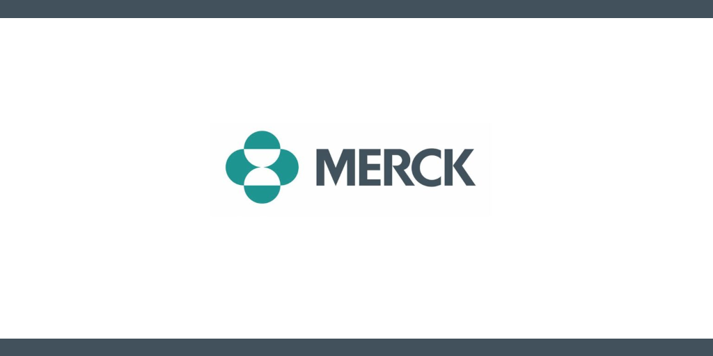 Merck (NYSE: $MRK) Beats Q4 Estimates As Keytruda Sales Surge