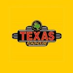 Texas Roadhouse, Inc. (NASDAQ: $TXRH)