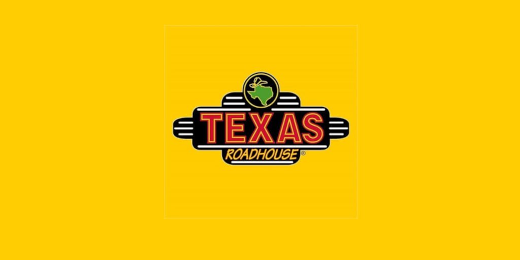 Texas Roadhouse (NASDAQ: $TXRH) Posts Strong Q4 Results, Raises Dividend