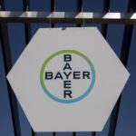 Bayer Aktiengesellschaft (OTC: $BAYRY)