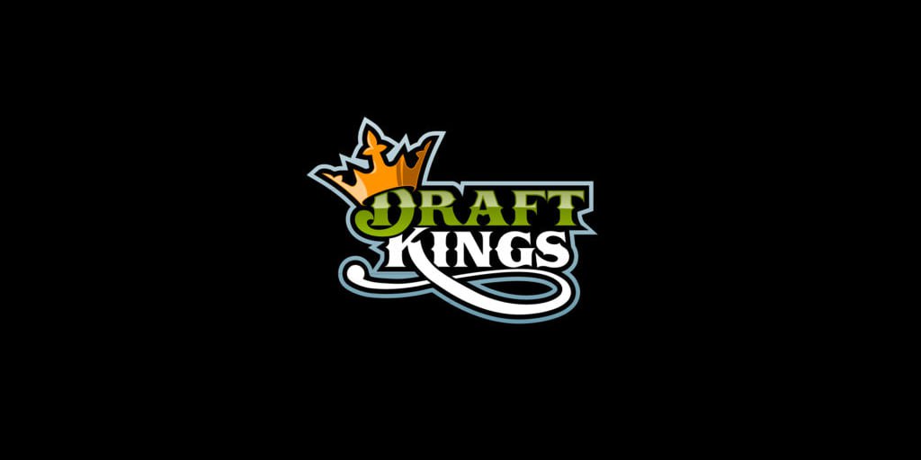 DraftKings (NASDAQ: $DKNG) Reports Revenue Miss, Strong User Growth