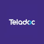 Teladoc Health, Inc. (NYSE: $TDOC)