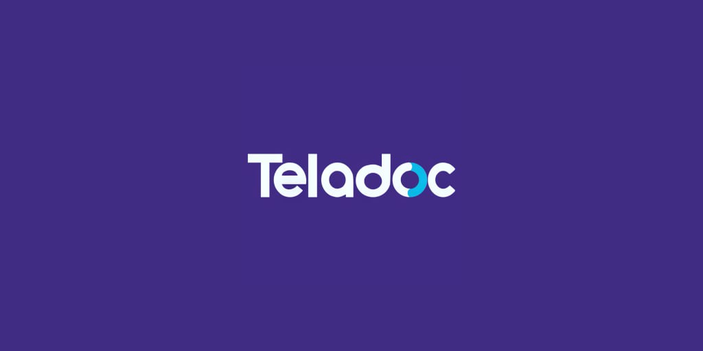 Teladoc Health, Inc. (NYSE: $TDOC)
