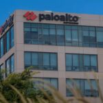 Palo Alto Networks, Inc. (NASDAQ: $PANW)