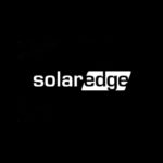 SolarEdge Technologies, Inc. (NASDAQ: $SEDG)