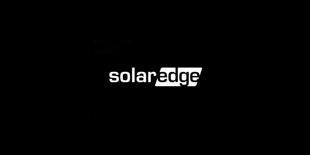 SolarEdge Technologies (NASDAQ: $SEDG) Faces Lower Demand and Excess Inventory 