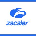 Zscaler, Inc. (NASDAQ: $ZS)